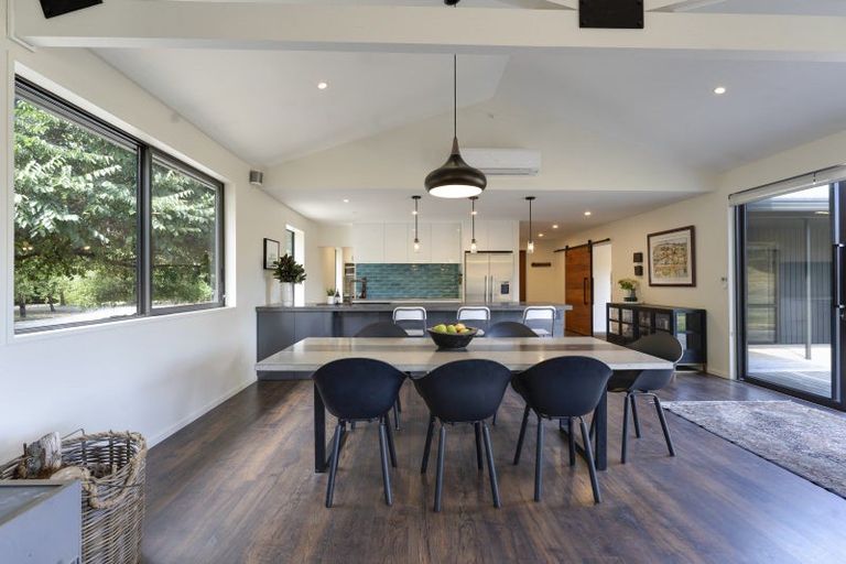 Photo of property in 150 Centennial Avenue, Arrowtown, Queenstown, 9371