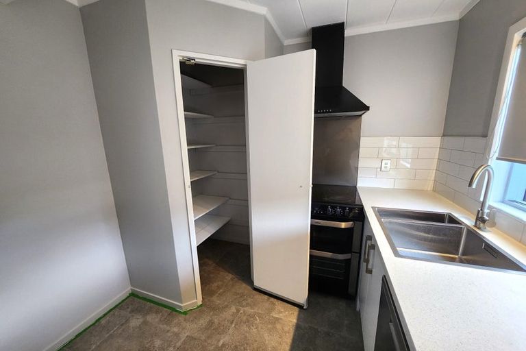 Photo of property in 7a Litchfield Place, Clarks Beach, 2122