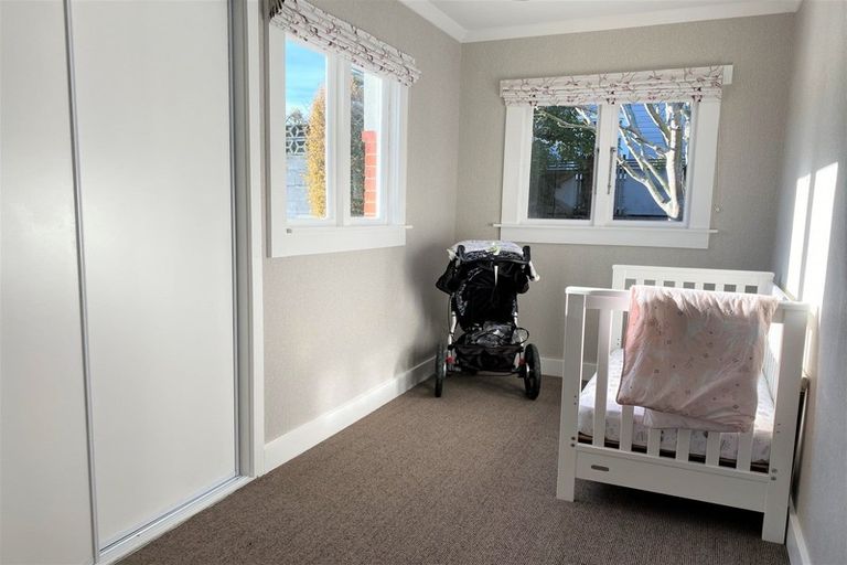 Photo of property in 7 Lowestoft Street, Balclutha, 9230