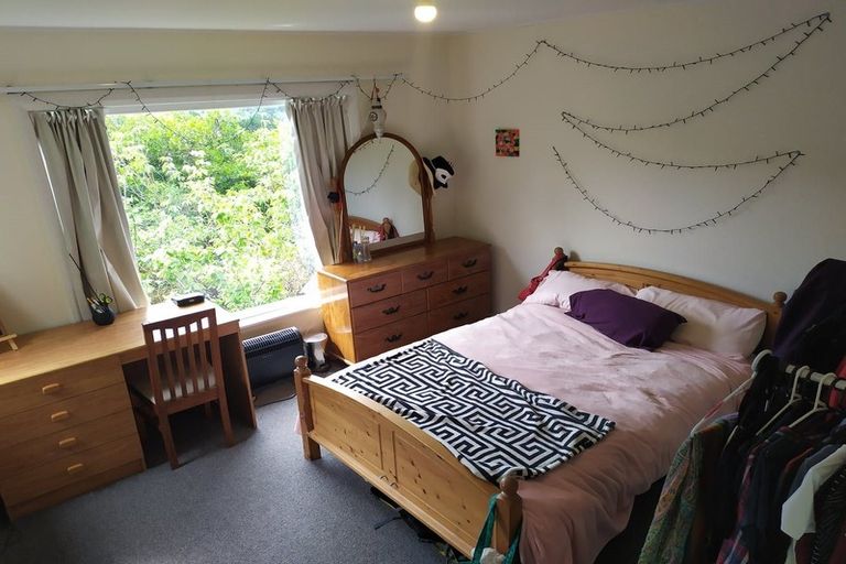 Photo of property in 12 Mairangi Road, Wadestown, Wellington, 6012