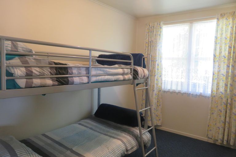 Photo of property in 13 Bush Point Road, Cable Bay, 0420