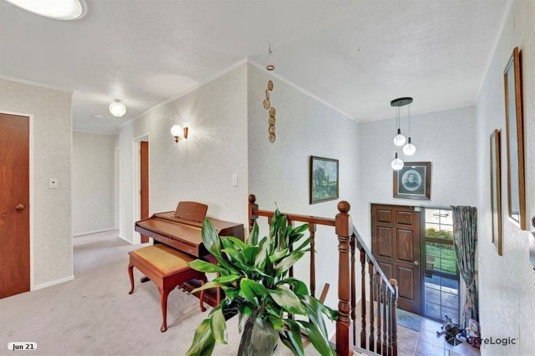 Photo of property in 6 Snow Place, Richmond, 7020