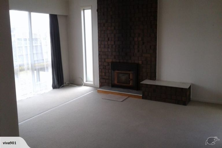 Photo of property in 15 Byron Grove, Owhata, Rotorua, 3010