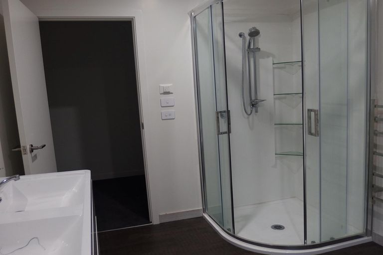 Photo of property in 22a Victoria Street, Parkside, Timaru, 7910