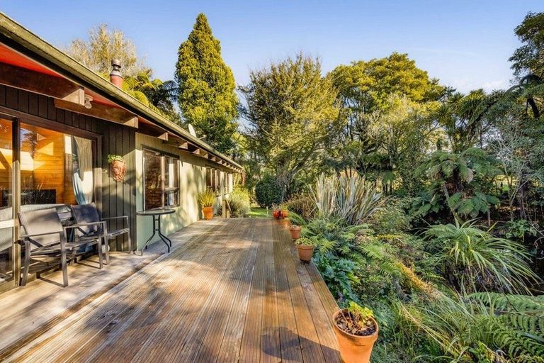 Photo of property in 66 Kent Terrace, Midhirst, Stratford, 4394