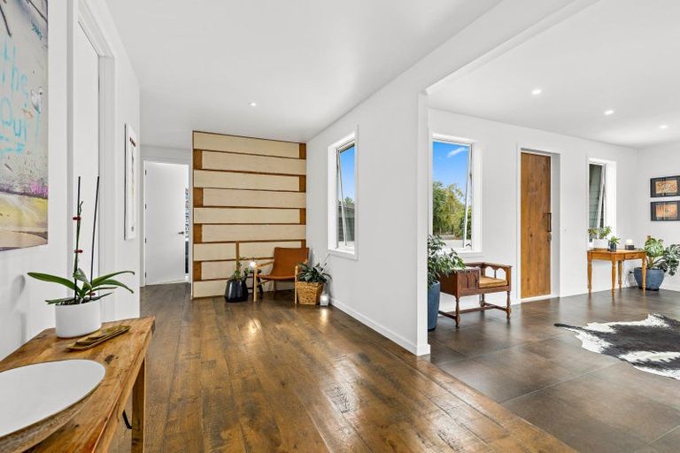 Photo of property in 101 Grange Street, Warkworth, 0982