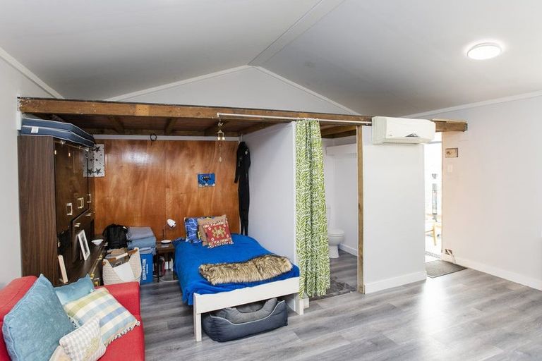 Photo of property in 88 Endcliffe Road, Kaiti, Gisborne, 4010