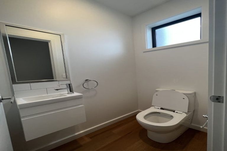 Photo of property in 13 Ruge Court, Cambridge, 3434