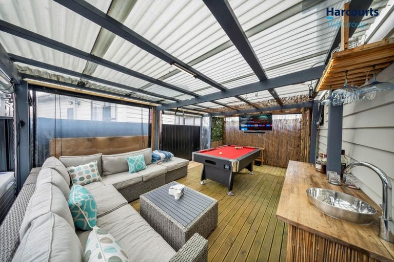 Photo of property in 42a Marr Road, Manurewa, Auckland, 2102