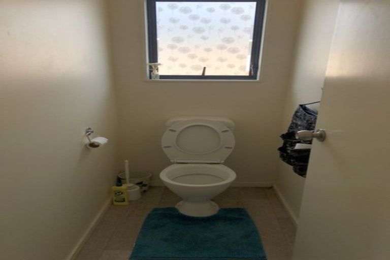 Photo of property in 19a Higgs Road, Mount Wellington, Auckland, 1060