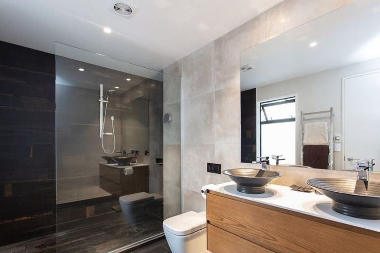 Photo of property in 69 Mansfield Avenue, St Albans, Christchurch, 8014