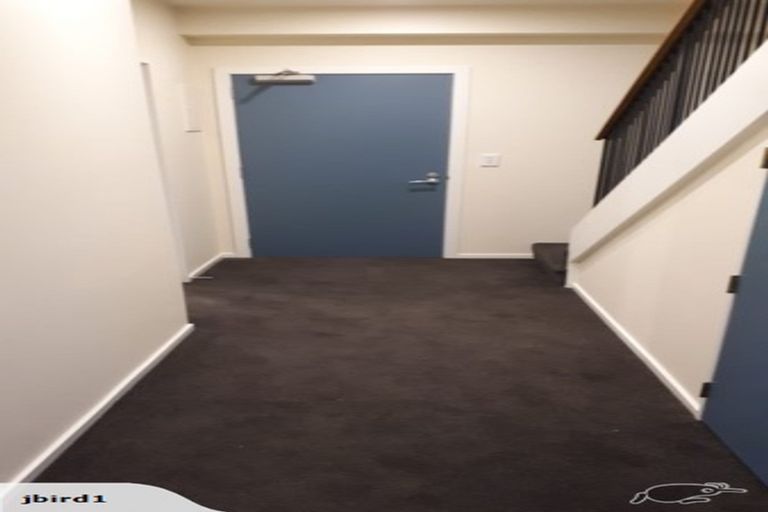 Photo of property in Terrace Garden Apartments, 14c/120 The Terrace, Wellington Central, Wellington, 6011