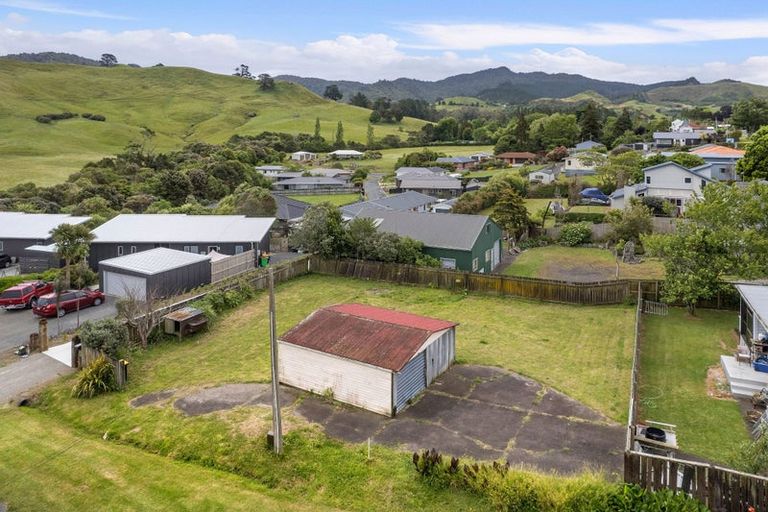 Photo of property in 4 Ridge View Place, Waihi, 3610