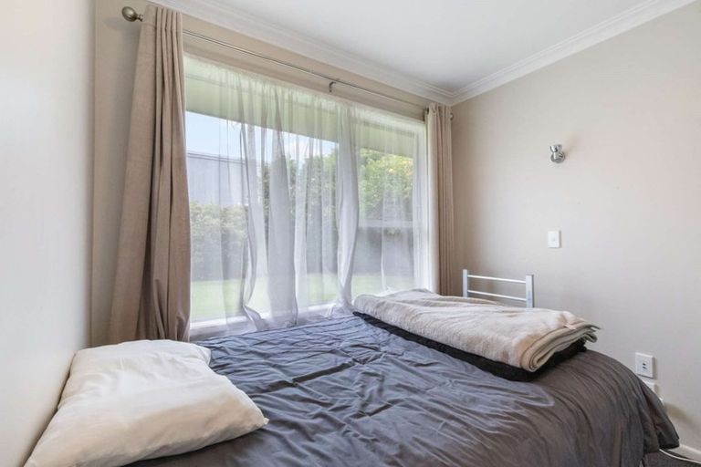 Photo of property in 26a Forsyth Street, St Andrews, Hamilton, 3200