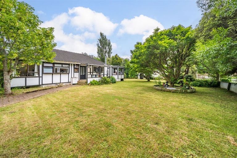 Photo of property in 1/420 Stokes Valley, Stokes Valley, Lower Hutt, 5019