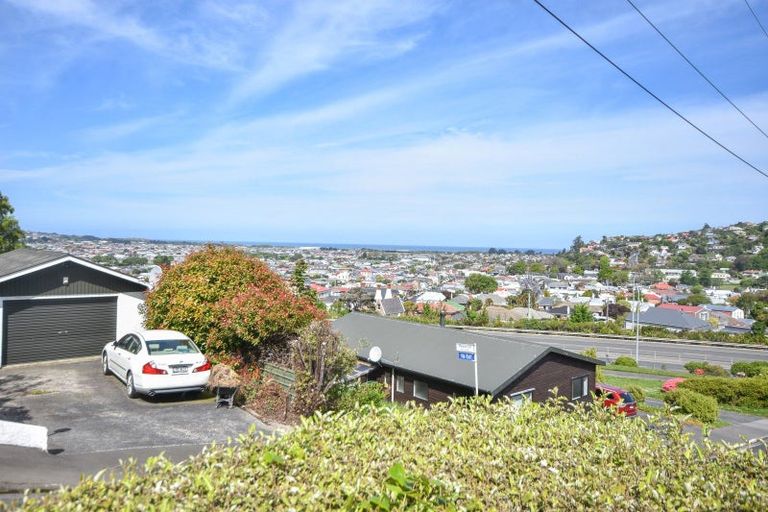 Photo of property in 48 Barnes Drive, Caversham, Dunedin, 9011