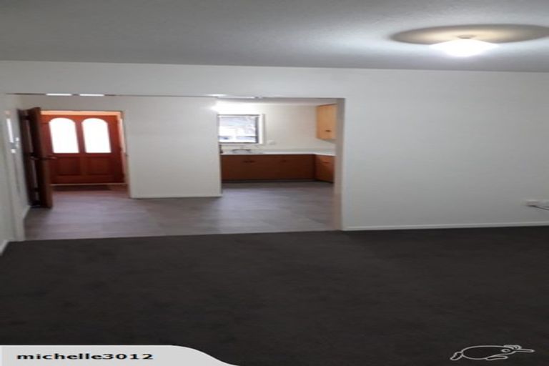 Photo of property in 69 Division Street, Riccarton, Christchurch, 8041