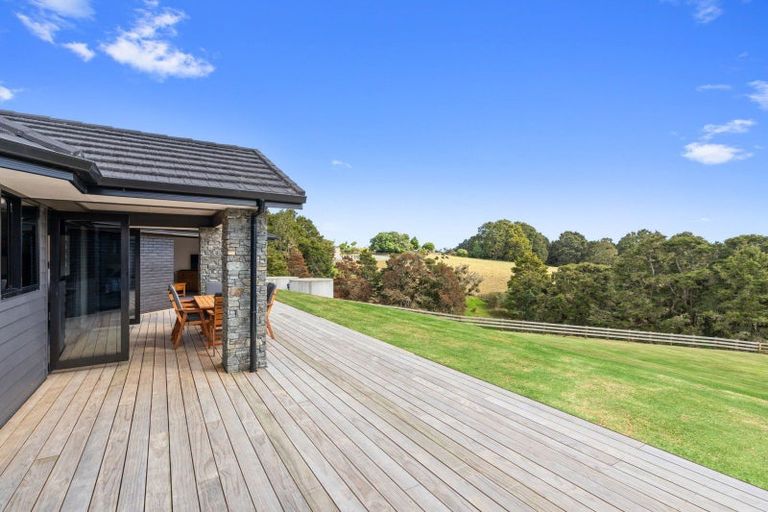 Photo of property in 38 Dalkeith Drive, Kauri, Kamo, 0185