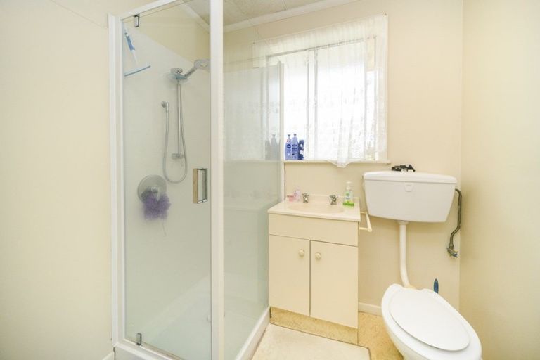 Photo of property in 5/120 Featherston Street, Palmerston North, 4410