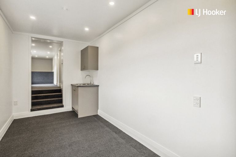 Photo of property in 98 Moana Crescent, Musselburgh, Dunedin, 9013