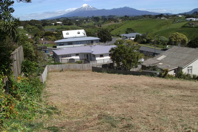 Photo of property in 25a Hobart Drive, Spotswood, New Plymouth, 4310