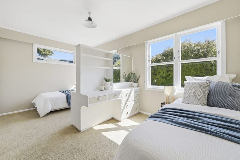 Photo of property in 22 Milton Road, Otumoetai, Tauranga, 3110