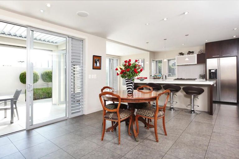 Photo of property in 26a Melanesia Road, Kohimarama, Auckland, 1071