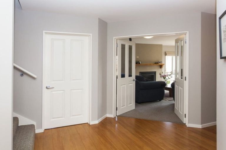 Photo of property in 36a Taylors Avenue, Bryndwr, Christchurch, 8052