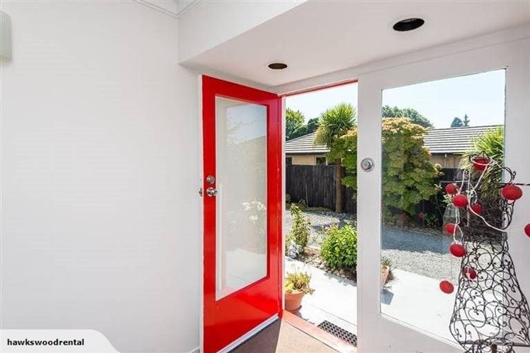 Photo of property in 103 Rattray Street, Riccarton, Christchurch, 8041