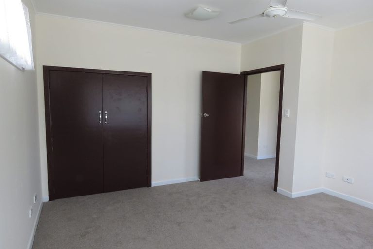 Photo of property in 11 Fenton Street, Papatoetoe, Auckland, 2025