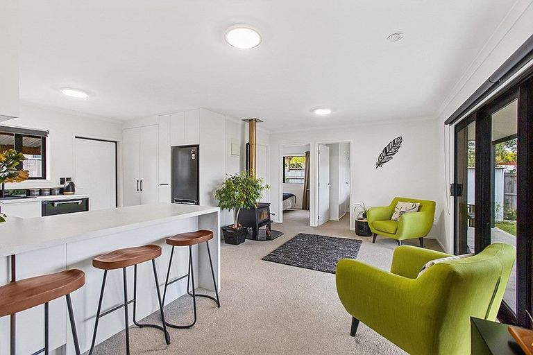 Photo of property in 56a Inniscort Street, Cromwell, 9310