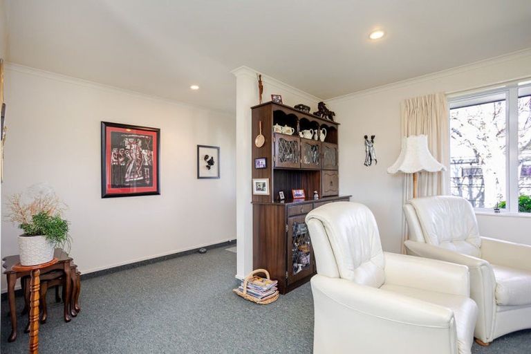 Photo of property in 42a Hospital Street, Dannevirke, 4930