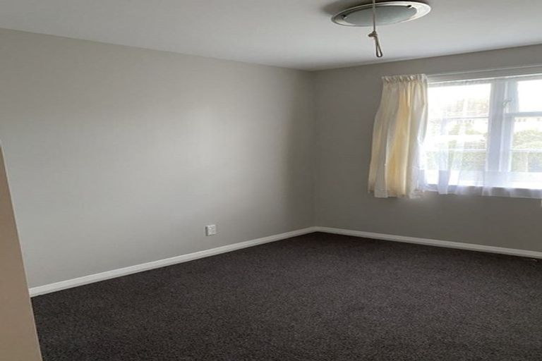 Photo of property in 17a Stephen Street, Johnsonville, Wellington, 6037