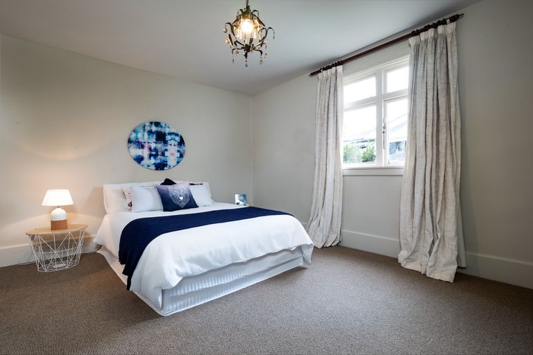 Photo of property in 117 Studholme Street, Somerfield, Christchurch, 8024