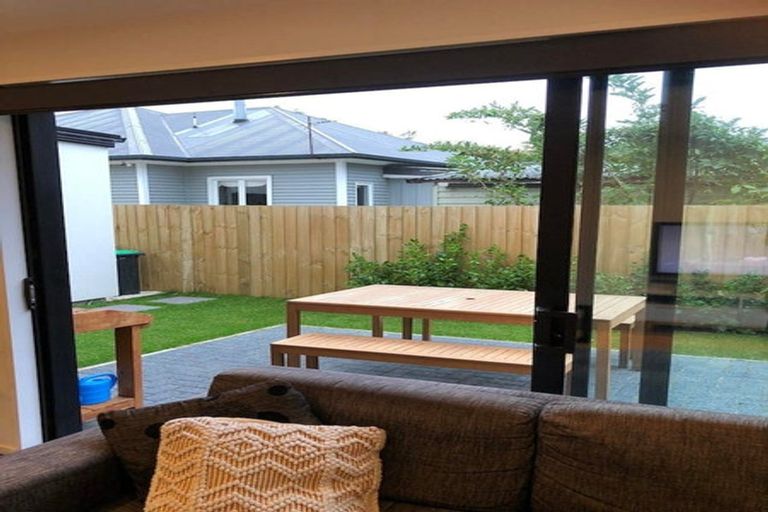 Photo of property in 3/78 Bletsoe Avenue, Spreydon, Christchurch, 8024