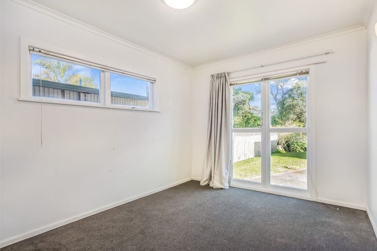 Photo of property in 2/19 Thatcher Street, Mission Bay, Auckland, 1071