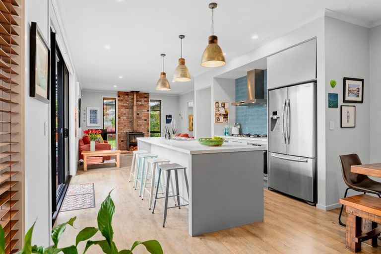 Photo of property in 48a Macfarlane Street, Hamilton East, Hamilton, 3216