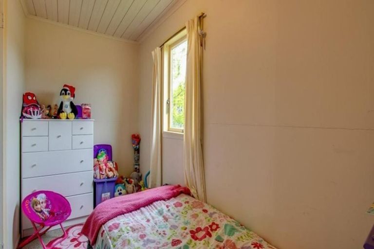 Photo of property in 307 Riverslea Road South, Akina, Hastings, 4122