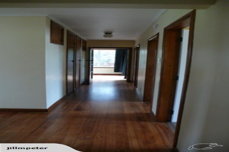 Photo of property in 185 Clyde Street, Hamilton East, Hamilton, 3216