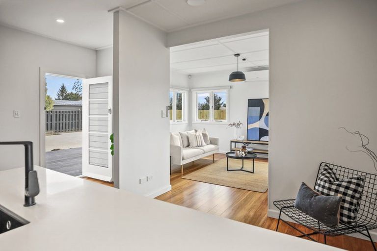 Photo of property in 44 Campbell Street, Leamington, Cambridge, 3432