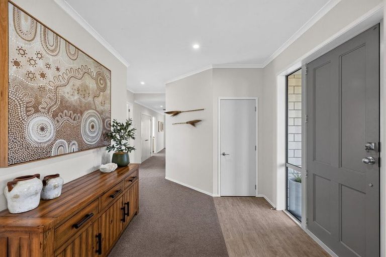 Photo of property in 1079c Oropi Road, Oropi, Tauranga, 3173