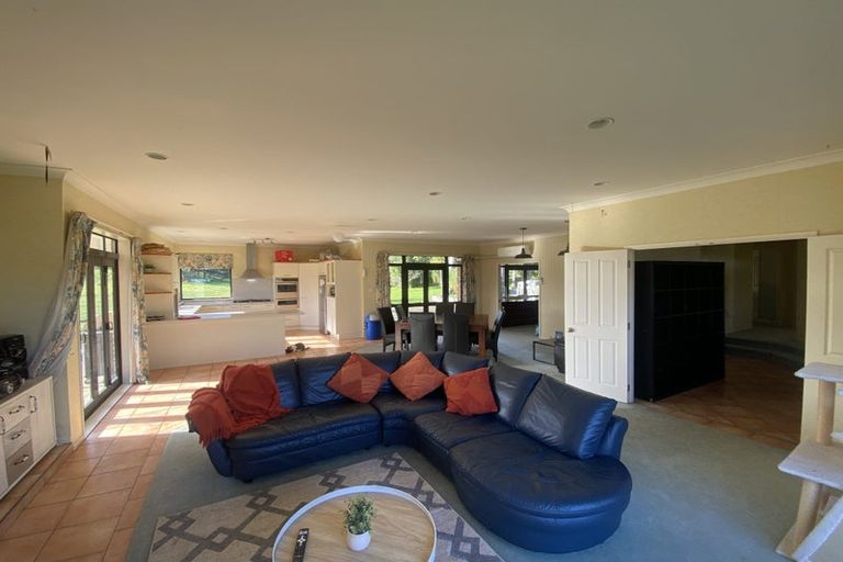 Photo of property in 98 Shakespeare Road, Waiuku, 2681