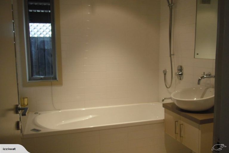 Photo of property in 25 Gilby Street, Linwood, Christchurch, 8011