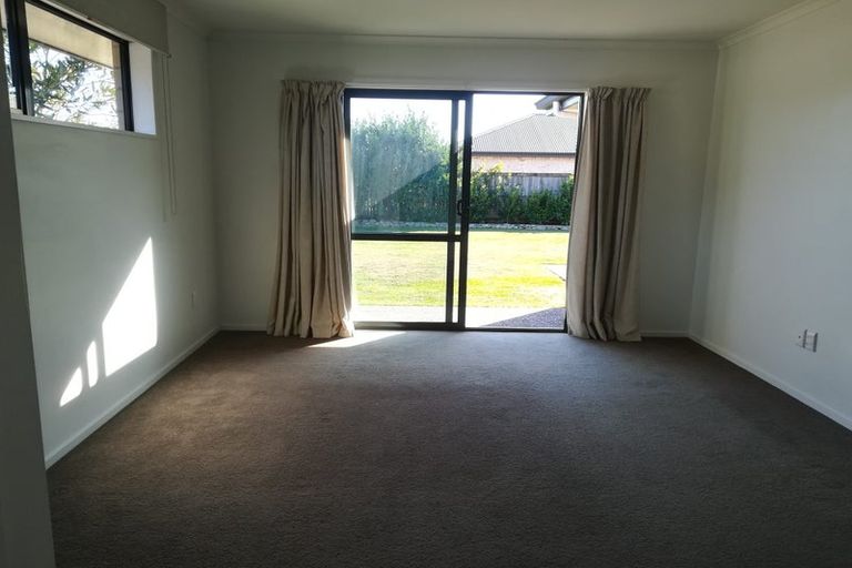 Photo of property in 36 Tremorne Avenue, Blenheim, 7201