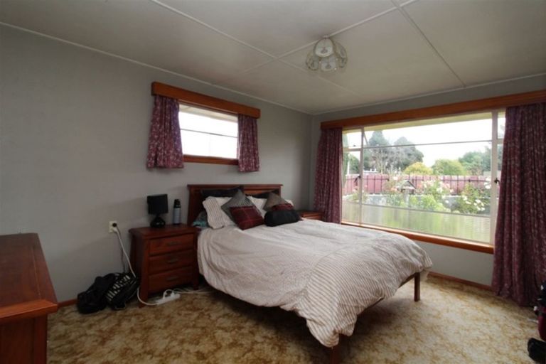 Photo of property in 48 Mowbray Street, Watlington, Timaru, 7910