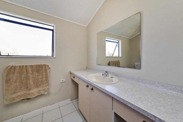 Photo of property in 85b Monrad Street, Highbury, Palmerston North, 4412