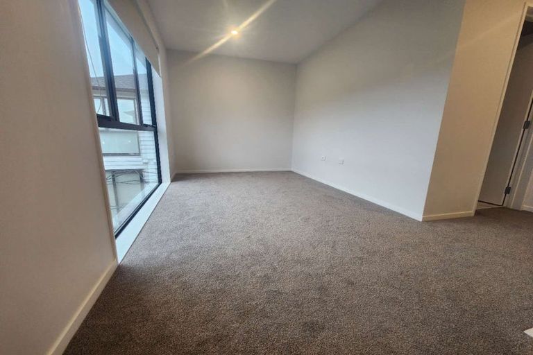 Photo of property in 4/2 Miami Street, Mangere East, Auckland, 2024