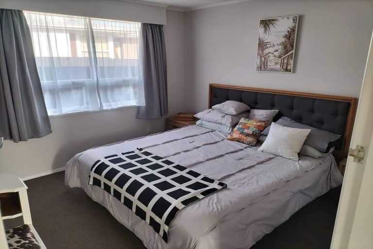 Photo of property in 15 Karina Crescent, Redwoodtown, Blenheim, 7201