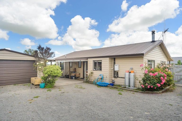 Photo of property in 26a Phillips Street, Sanson, 4817