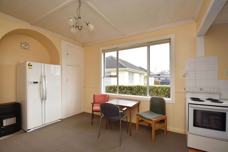 Photo of property in 156 Elizabeth Street, Appleby, Invercargill, 9812